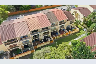 7793 Grande Street #7793, Sunrise, FL 33351 - Photo 12