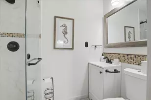 7793 Grande St, Sunrise, FL 33351 - Photo 46