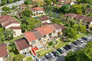 7793 Grande St, Sunrise, FL 33351 - Photo 8