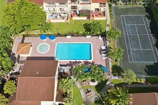 7793 Grande St, Sunrise, FL 33351 - Photo 10