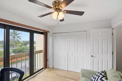 7793 Grande Street #7793, Sunrise, FL 33351 - Photo 28