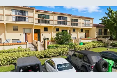 7793 Grande Street #7793, Sunrise, FL 33351 - Photo 6