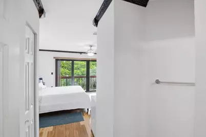 7793 Grande Street #7793, Sunrise, FL 33351 - Photo 32