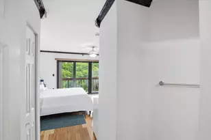 7793 Grande St, Sunrise, FL 33351 - Photo 32