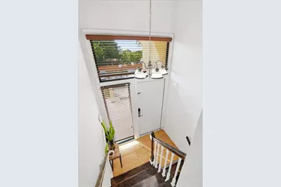 7793 Grande Street #7793, Sunrise, FL 33351 - Photo 16