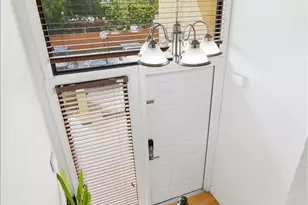 7793 Grande St, Sunrise, FL 33351 - Photo 16