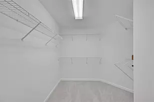 6001 N Ocean Dr, Hollywood, FL 33019 - Photo 28