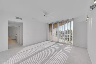 6001 N Ocean Drive #403, Hollywood, FL 33019 - Photo 26