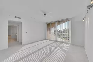 6001 N Ocean Dr, Hollywood, FL 33019 - Photo 26