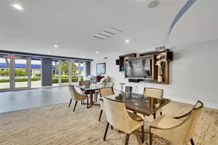 6001 N Ocean Dr, Hollywood, FL 33019 - Photo 50