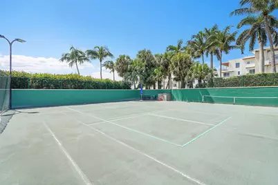 6001 N Ocean Drive #403, Hollywood, FL 33019 - Photo 42