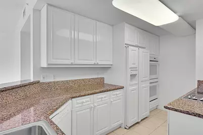 6001 N Ocean Drive #403, Hollywood, FL 33019 - Photo 12