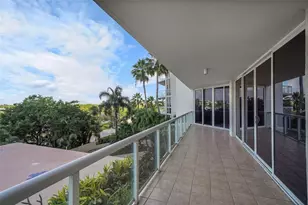 6001 N Ocean Dr, Hollywood, FL 33019 - Photo 8