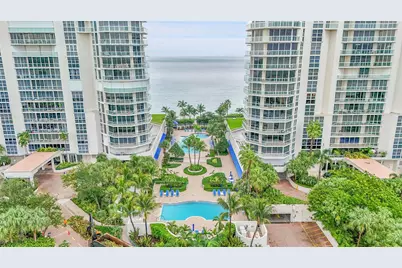 6001 N Ocean Drive #403, Hollywood, FL 33019 - Photo 36