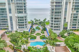 6001 N Ocean Dr, Hollywood, FL 33019 - Photo 36