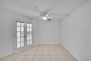 6001 N Ocean Dr, Hollywood, FL 33019 - Photo 14