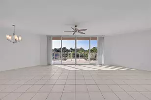 6001 N Ocean Dr, Hollywood, FL 33019 - Photo 2