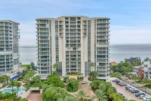 6001 N Ocean Dr, Hollywood, FL 33019 - Photo 56