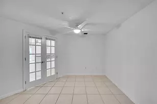 6001 N Ocean Dr, Hollywood, FL 33019 - Photo 14