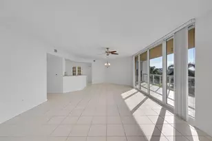 6001 N Ocean Dr, Hollywood, FL 33019 - Photo 6