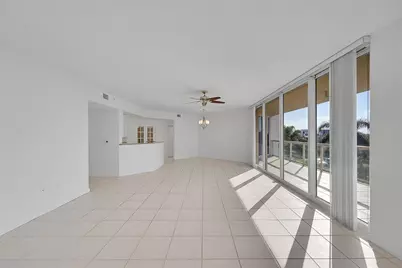 6001 N Ocean Drive #403, Hollywood, FL 33019 - Photo 6