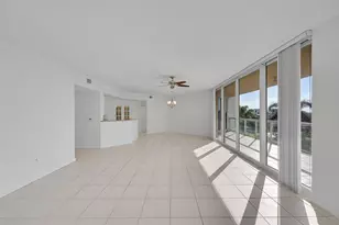 6001 N Ocean Dr, Hollywood, FL 33019 - Photo 6