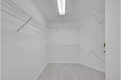 6001 N Ocean Drive #403, Hollywood, FL 33019 - Photo 28