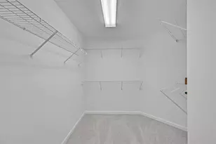 6001 N Ocean Dr, Hollywood, FL 33019 - Photo 28