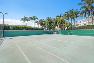 6001 N Ocean Dr, Hollywood, FL 33019 - Photo 42