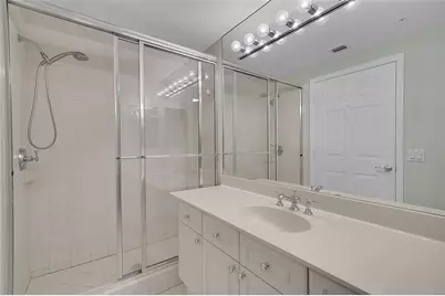 6001 N Ocean Drive #403, Hollywood, FL 33019 - Photo 22