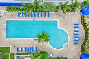 6001 N Ocean Dr, Hollywood, FL 33019 - Photo 34