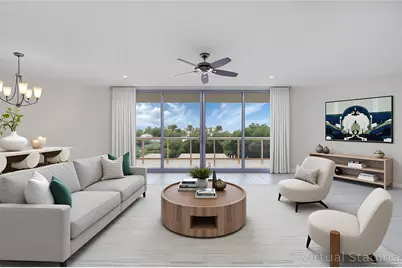 6001 N Ocean Drive #403, Hollywood, FL 33019 - Photo 4