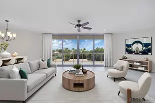 6001 N Ocean Dr, Hollywood, FL 33019 - Photo 4