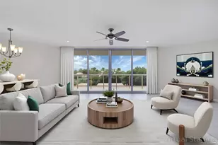 6001 N Ocean Dr, Hollywood, FL 33019 - Photo 4