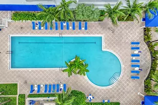 6001 N Ocean Dr, Hollywood, FL 33019 - Photo 34