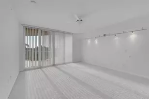 6001 N Ocean Dr, Hollywood, FL 33019 - Photo 24