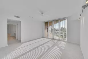 6001 N Ocean Dr, Hollywood, FL 33019 - Photo 26