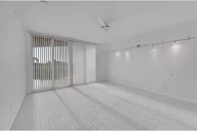 6001 N Ocean Drive #403, Hollywood, FL 33019 - Photo 24