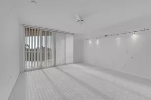 6001 N Ocean Dr, Hollywood, FL 33019 - Photo 24