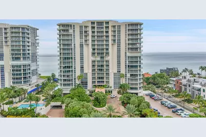 6001 N Ocean Drive #403, Hollywood, FL 33019 - Photo 56