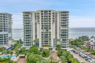 6001 N Ocean Dr, Hollywood, FL 33019 - Photo 56