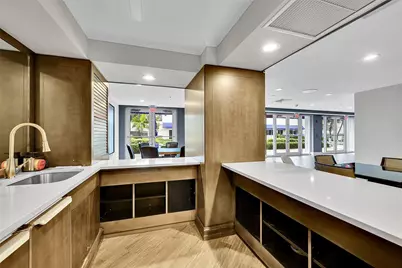 6001 N Ocean Drive #403, Hollywood, FL 33019 - Photo 52