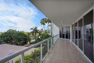 6001 N Ocean Dr, Hollywood, FL 33019 - Photo 8