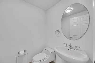 6001 N Ocean Drive #403, Hollywood, FL 33019 - Photo 10