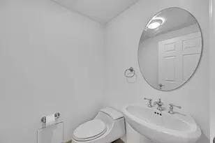 6001 N Ocean Dr, Hollywood, FL 33019 - Photo 10