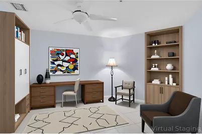 6001 N Ocean Drive #403, Hollywood, FL 33019 - Photo 16