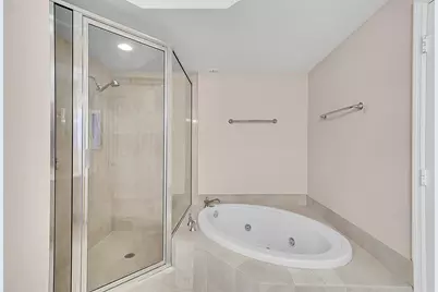 6001 N Ocean Drive #403, Hollywood, FL 33019 - Photo 30