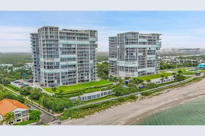 6001 N Ocean Drive #403, Hollywood, FL 33019 - Photo 1