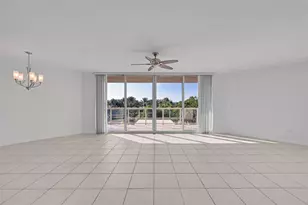 6001 N Ocean Dr, Hollywood, FL 33019 - Photo 2