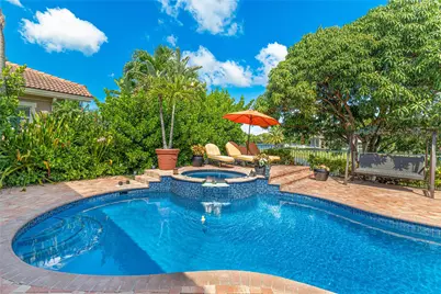 12307 NW 49th Street, Coral Springs, FL 33076 - Photo 34